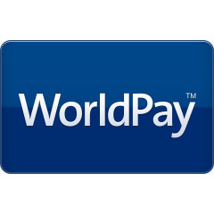 WorldPay50支付系统