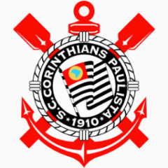 哥林多前书South-American-Football-Club