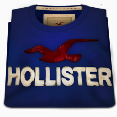 霍利斯特扭曲的的角度来看衬衫Helvetica-T-Shirts-cs5-icons