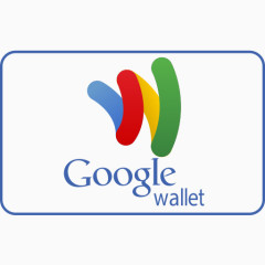 卡结帐google钱包资金转移网上购物付款方式服务简单的付款方法