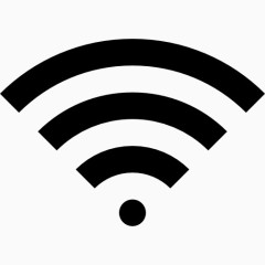 WIFI信号    wifi信号  