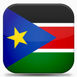 南苏丹V7-flags-icons