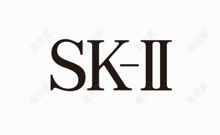 SK2logo