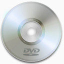 DVD盘撬系统
