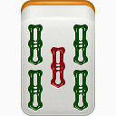 mahjong-icons