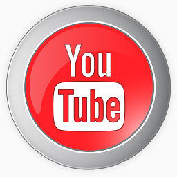 YouTube有光泽的社会