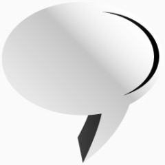 google talk logo icon