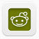 标志广场infocus-sidebar-social-icons