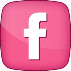 Active Facebook Icon