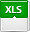 四十八基地Excel文件二甲苯Webkoloria图标包