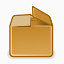 包通用的GnomeDesktop-icons