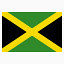 牙买加平图标