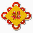 中国china-style-icons