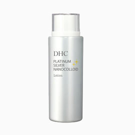 DHC蝶翠诗(DHC)白金多元化妆水(L)180ml