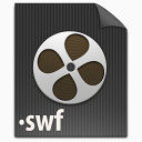 文件SWF纸文件轮刃2