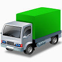供应商供应运输卡车运输汽车车辆运输