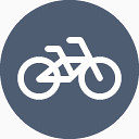 bike icon