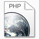 PHP空灵的2