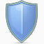 盾保护保护警卫安全基本