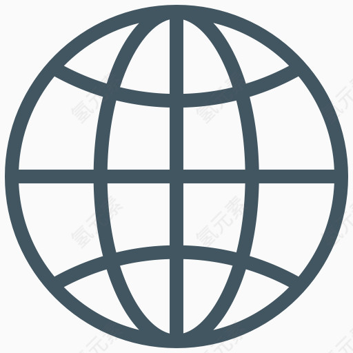 地球全球全球互联网网络行星世界linecon