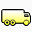 卡车google-map-pin-icons