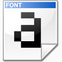 喷射球员Futurosoft_Icons