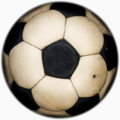 足球足球墨西哥通讯卫星FIFA-World-Cup-Balls