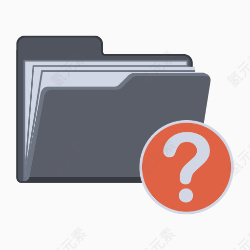 什么文件夹flat-folder-icons