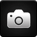 宏达电相机Black-app-icons