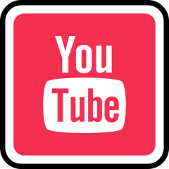 媒体在线社会YouTube社会媒体概述