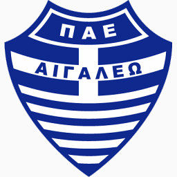 雅典Greek-Football-Club