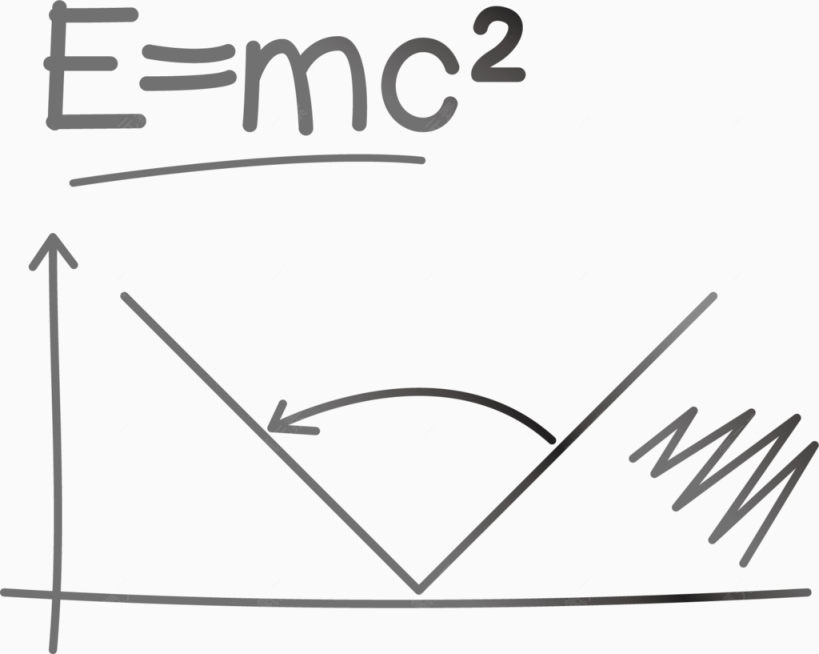 数学函数公式下载