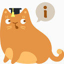 cat-commerce-icons