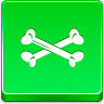 骨头green-button-icons