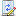 本铅笔Fugue-Icons-16px