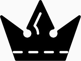 皇家Royal-Crown-icons