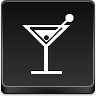 cocktail图标