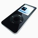 惠普iPod测量软件的硬件