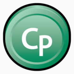 Adobe Captivate CS 3图标