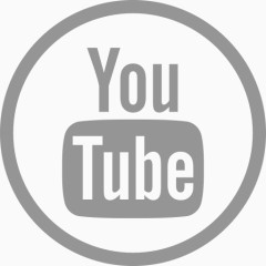 圈玩视频YouTubesocialicons