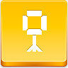 光源yellow-button-icons