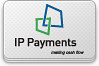 Online-Payment-Service-Providers-icons