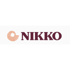 nikko