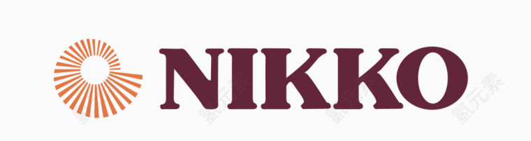 nikko