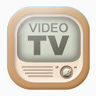 视频busywaitTime-icons