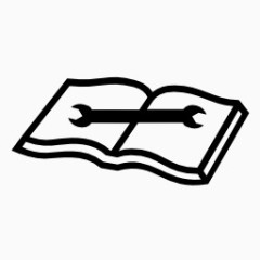象形图读服务手册symbols-icons