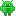 android icon