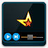 视频球员video-websites-player-icons