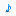 Music small Icon