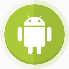 安卓Android的标志移动移动电话最终的社会